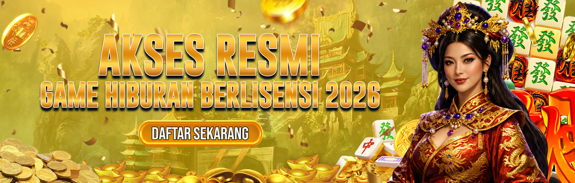 LAYAR128