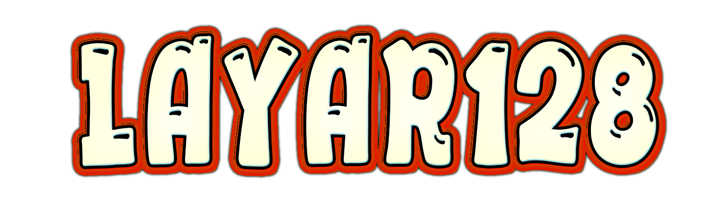 LAYAR128